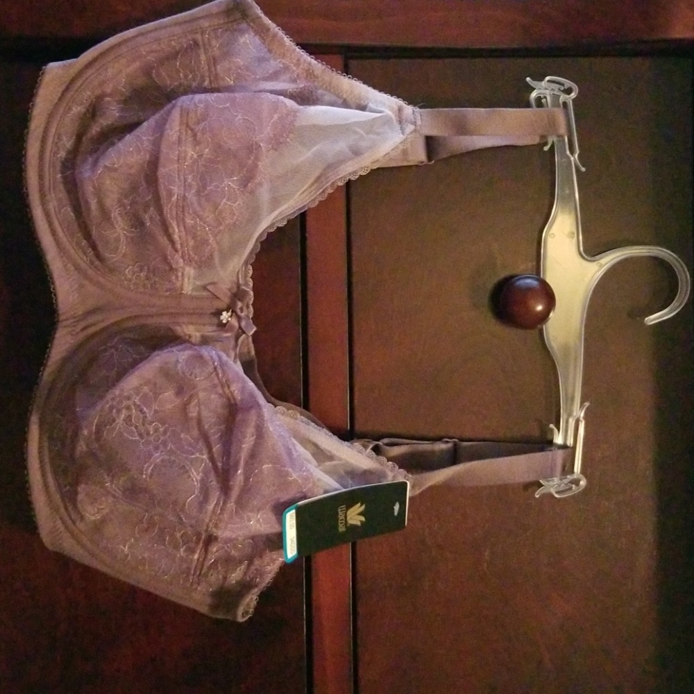 Bra